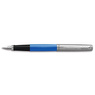 Jotter FP60 Pióro wieczne blue Parker