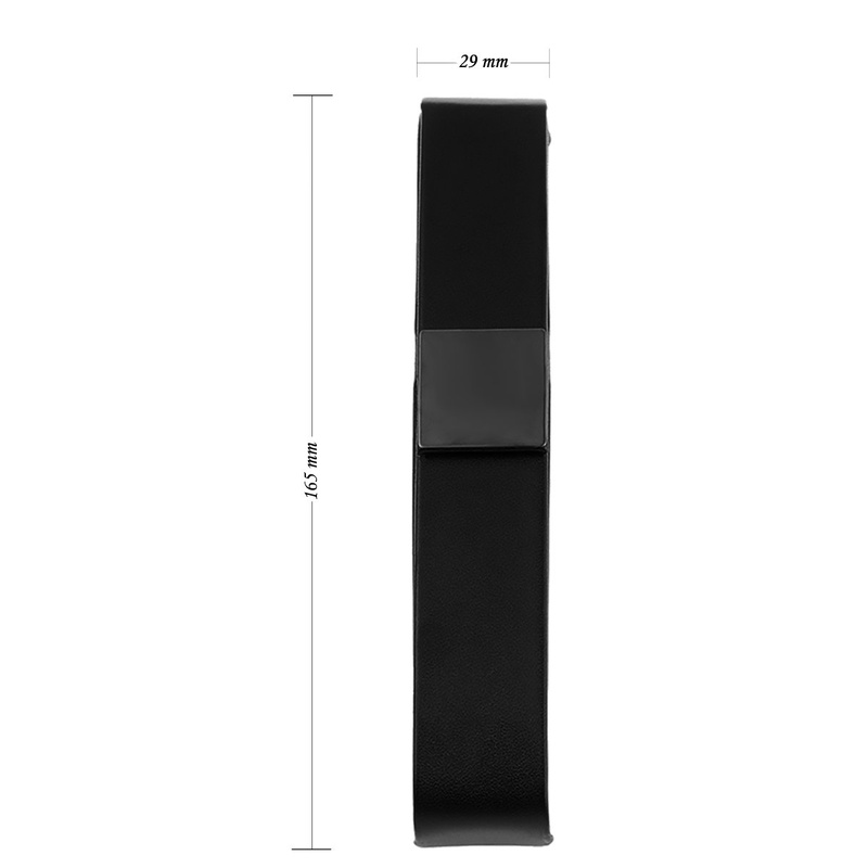 Pióro wieczne Parker IM Essential srebrne z grawerem i etui