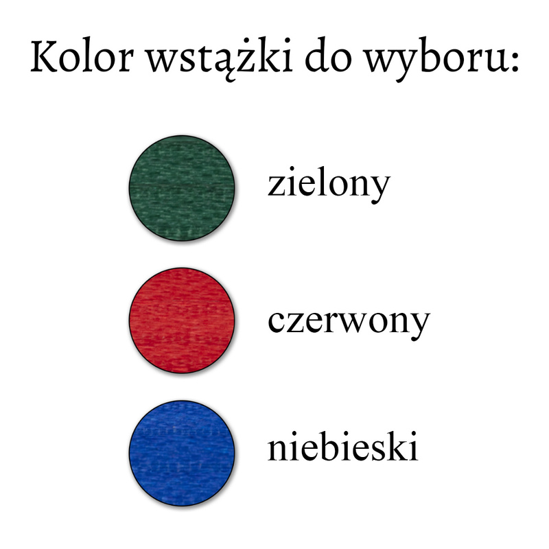 Srebrny medal z dedykacją / Super nauczyciel / Prezent na Dzień Nauczyciela
